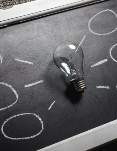 crea impacto soluciones en marketing