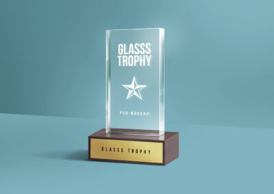 Marketing de Alto Impacto