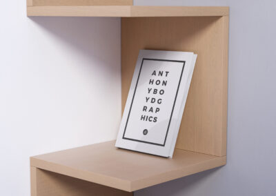 Minimalismo estratégico