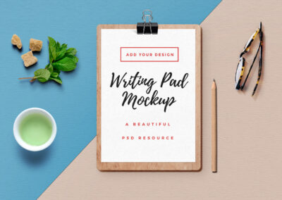 Soluciones en Marketing