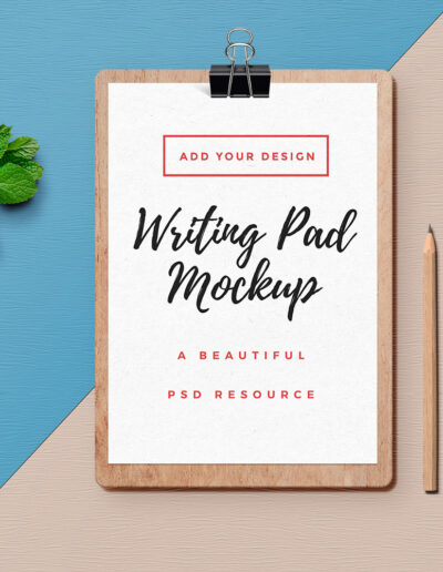 Crea Impacto diseño minimalista y moderno