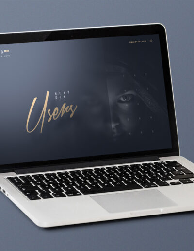 Crea Impacto Diseño Web