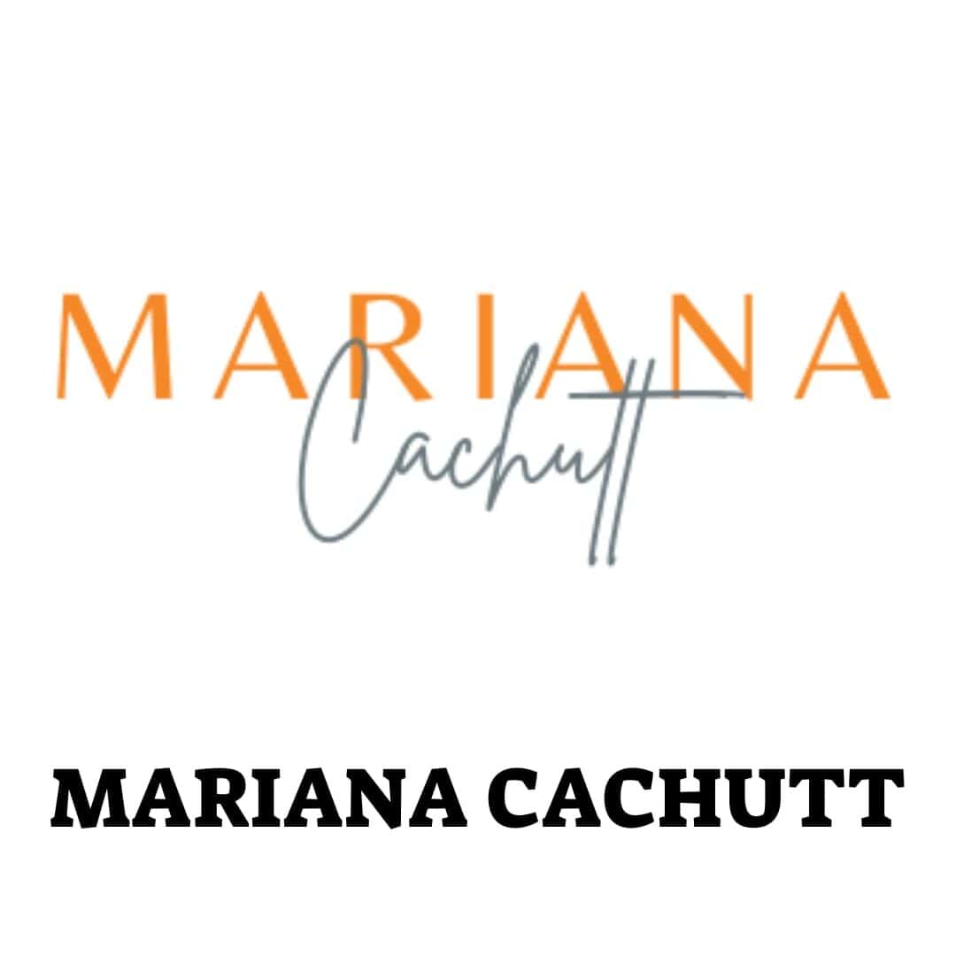 trabaja con crea impacto mariana cachutt