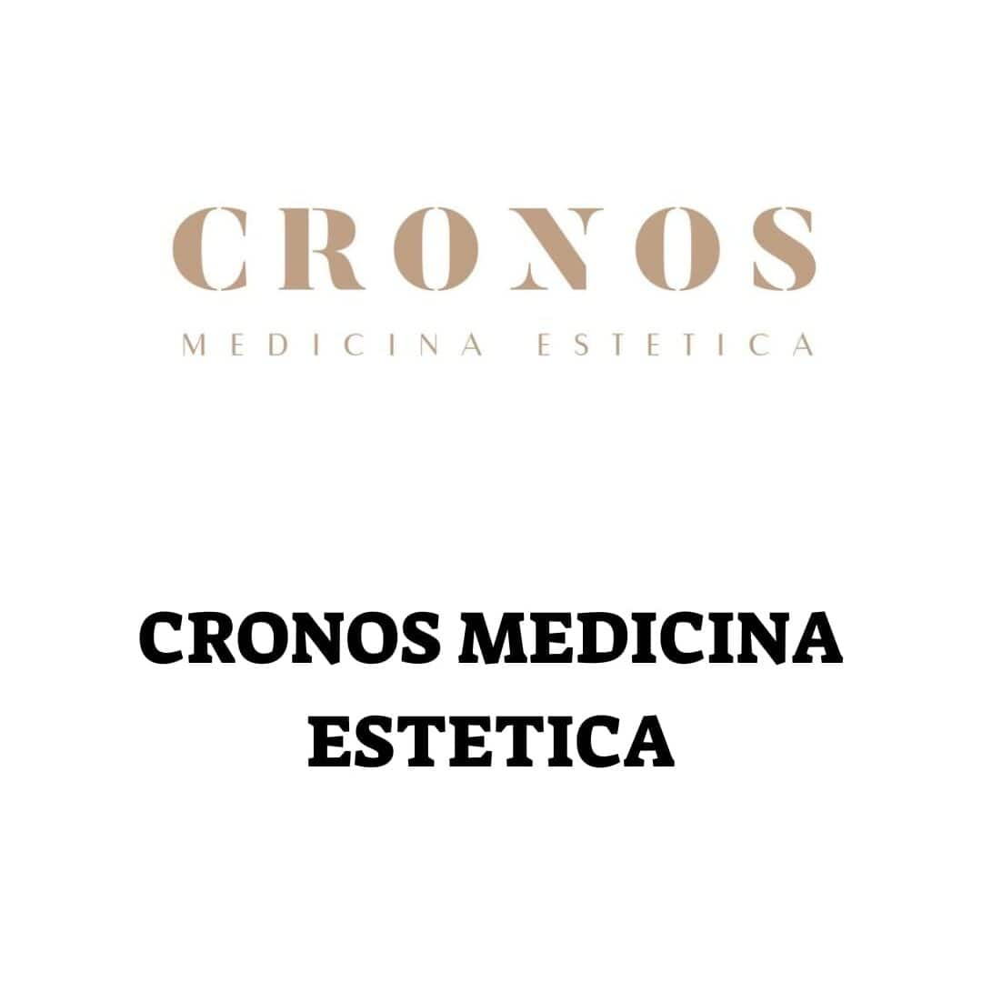 trabaja con crea impacto cronos