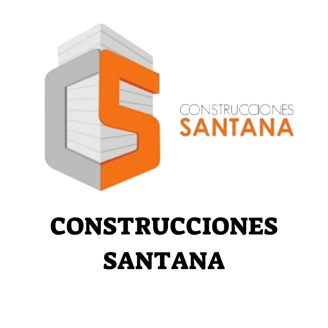 trabaja con crea construcciones santana