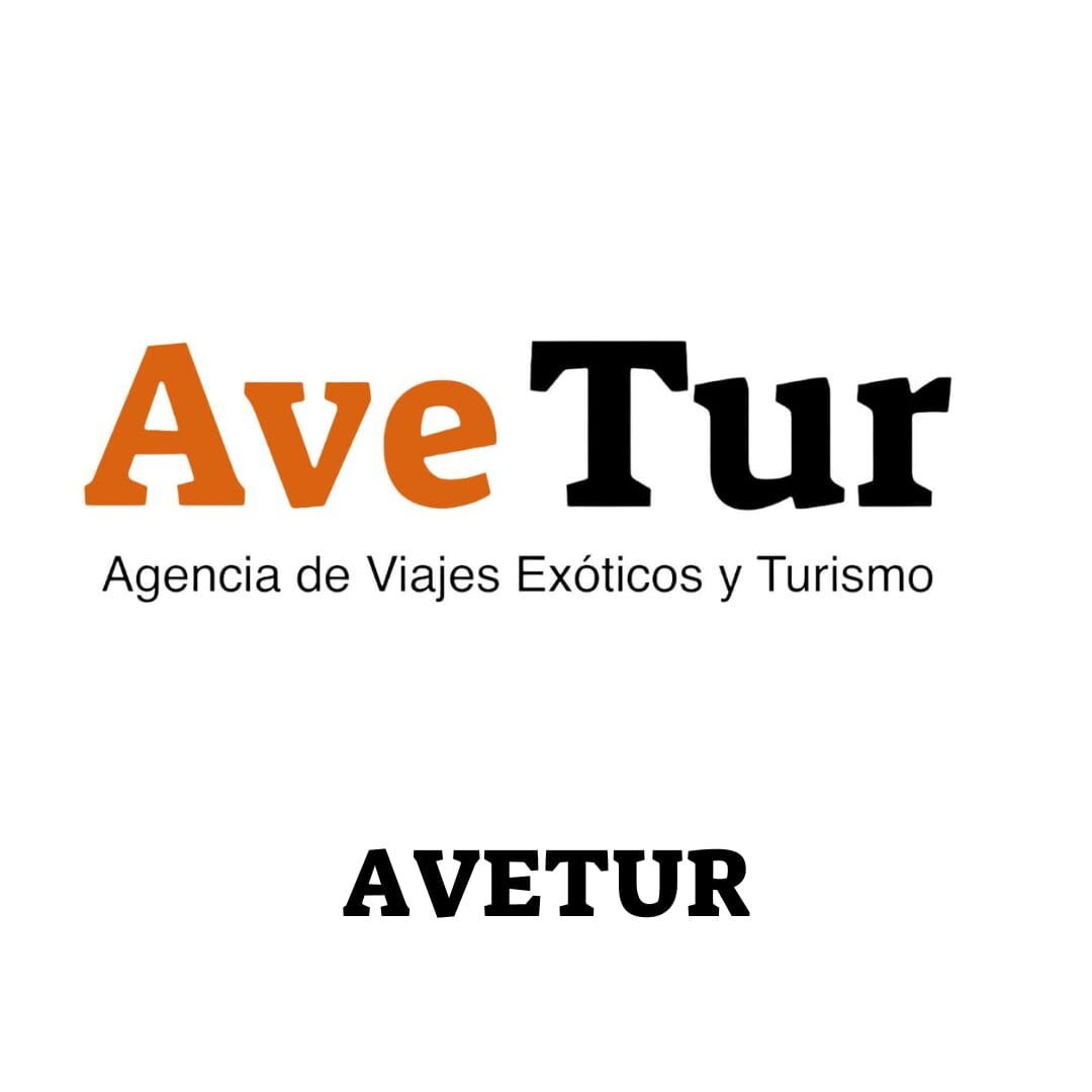 trabaja con crea avetour