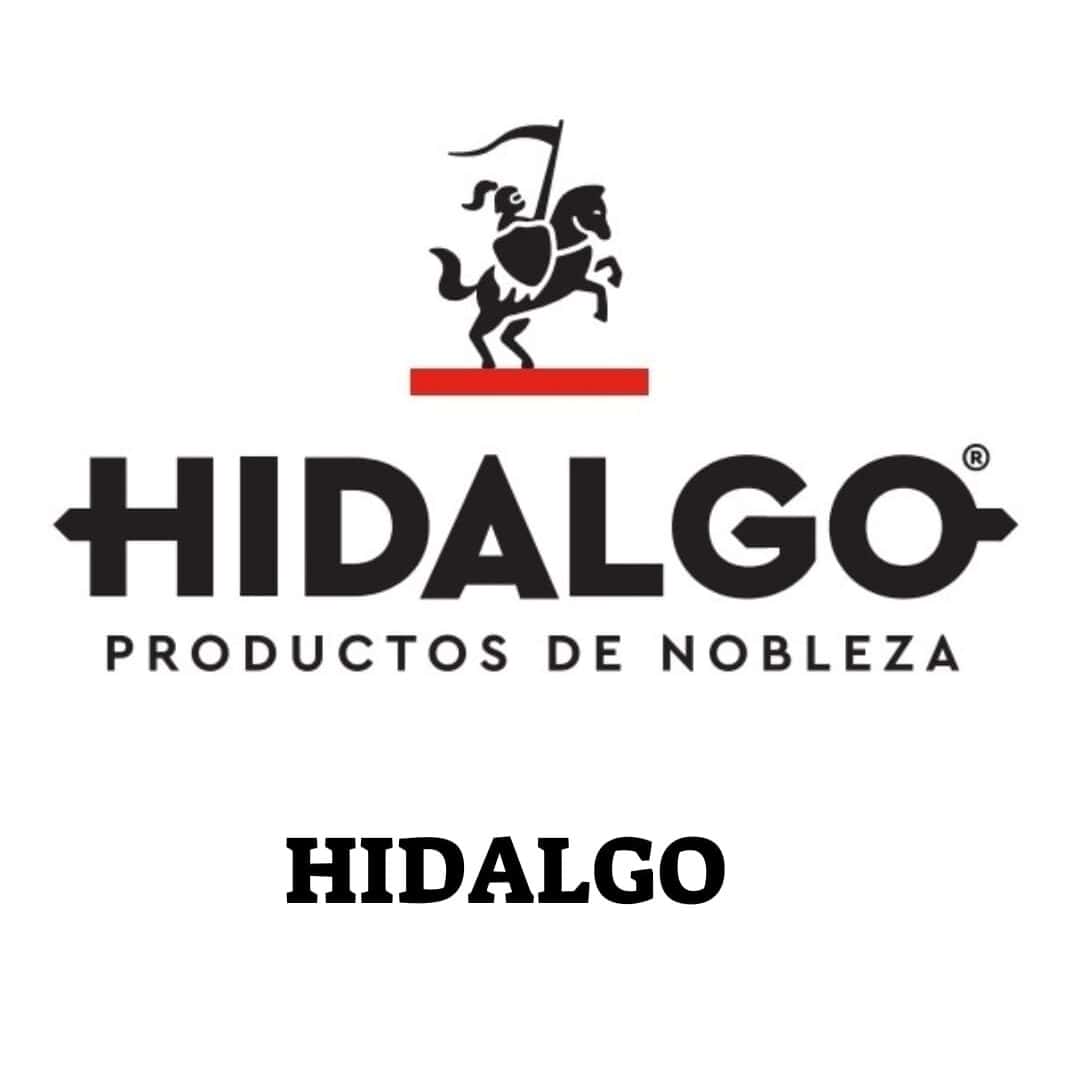 trabaja con crea impacto hidalgo