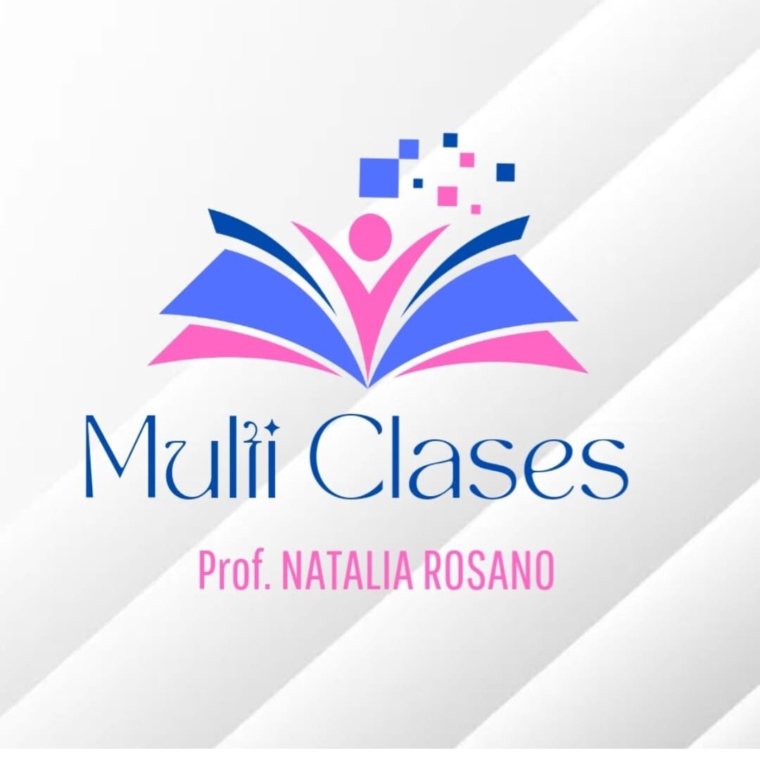 trabaja con crea impacto multi clases