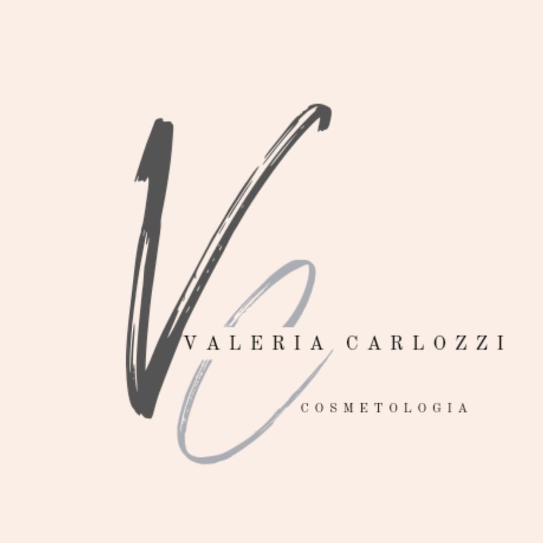 trabaja con crea impacto valeria carlozzi