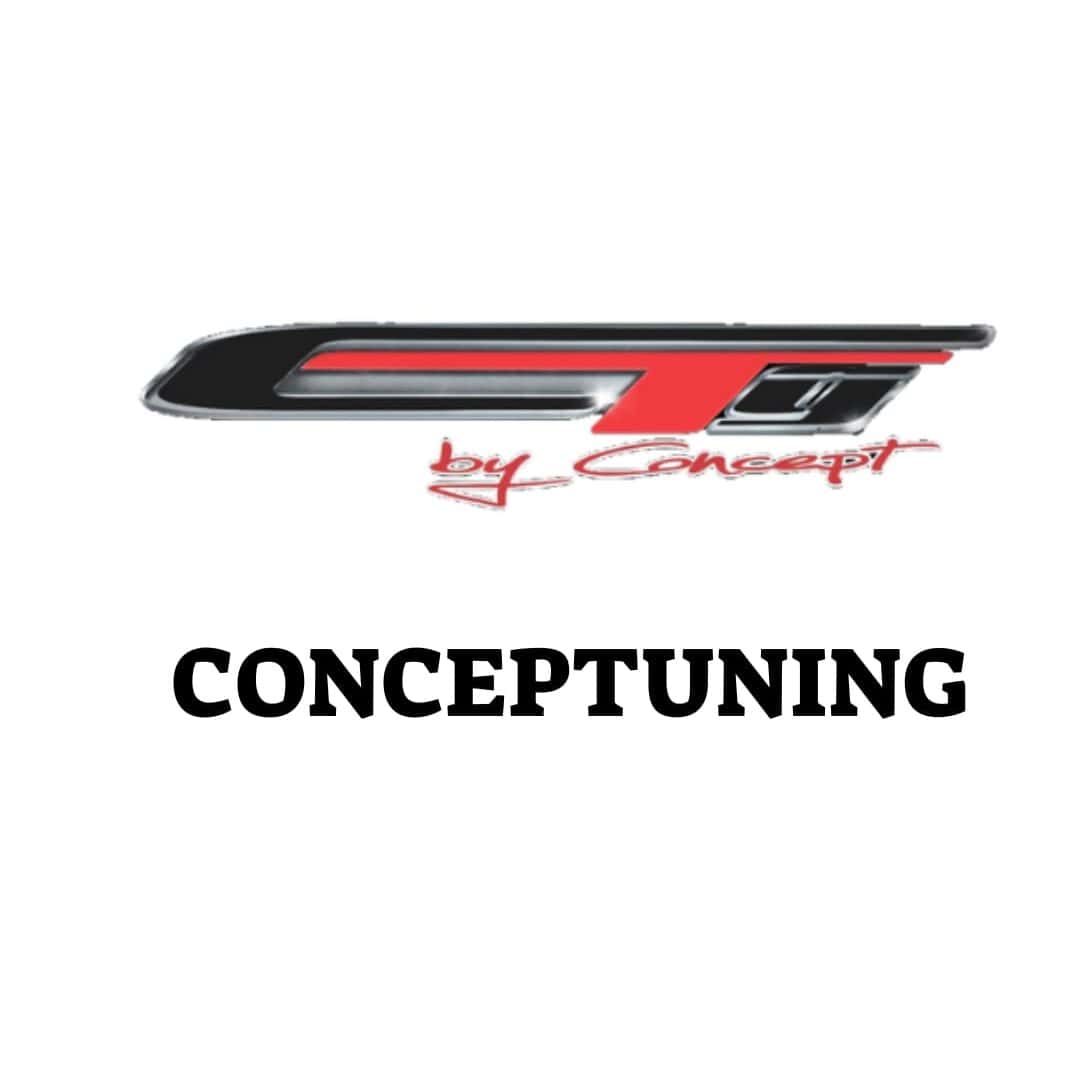 trabaja con crea impacto conceptuning
