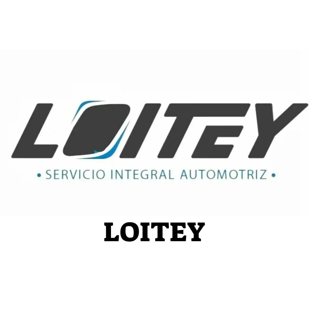 trabaja con crea impacto loitey