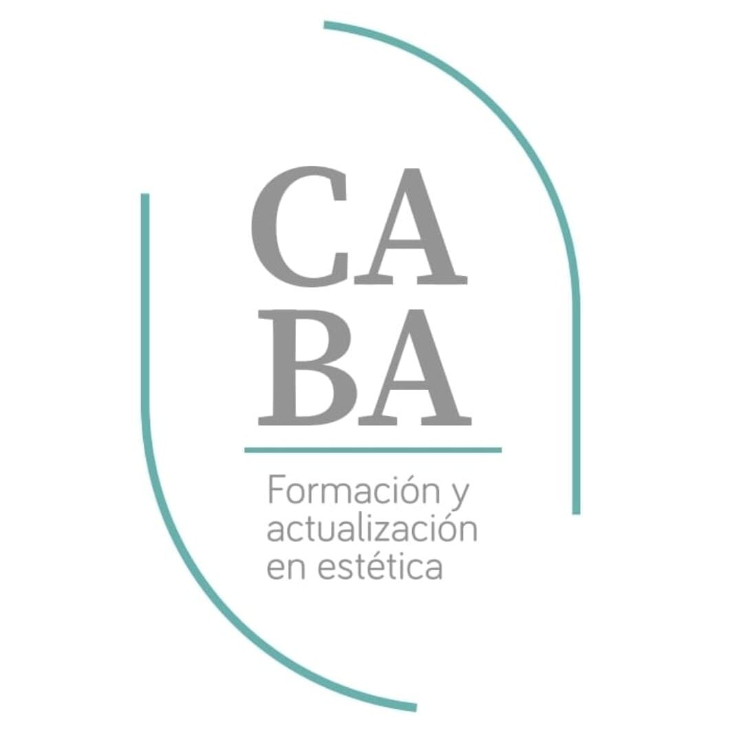 trabaja con crea impacto caba