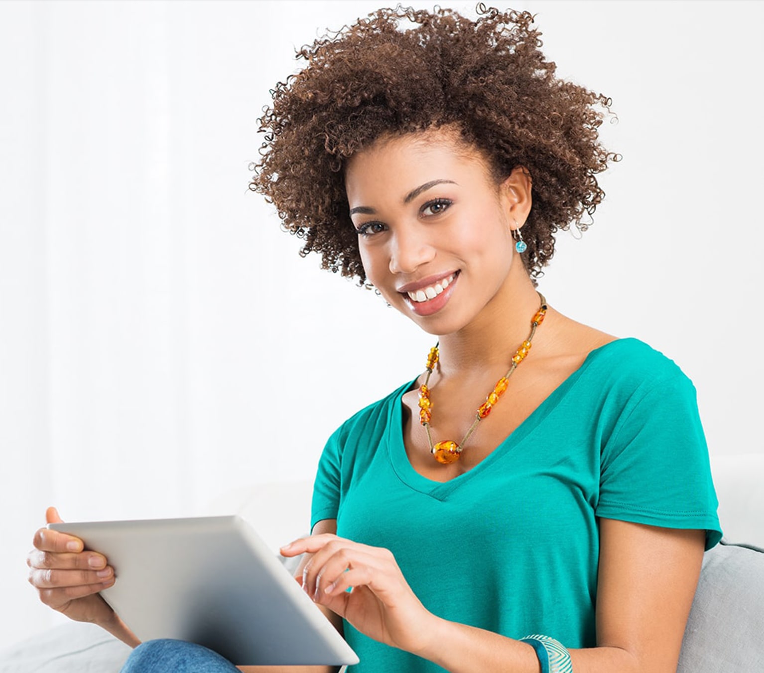 Crea-Impacto-testifimonios_-min